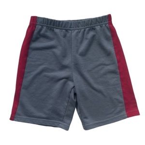 Wonder Nation Toddler Sleepwear Bottoms